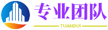 面目一新网
